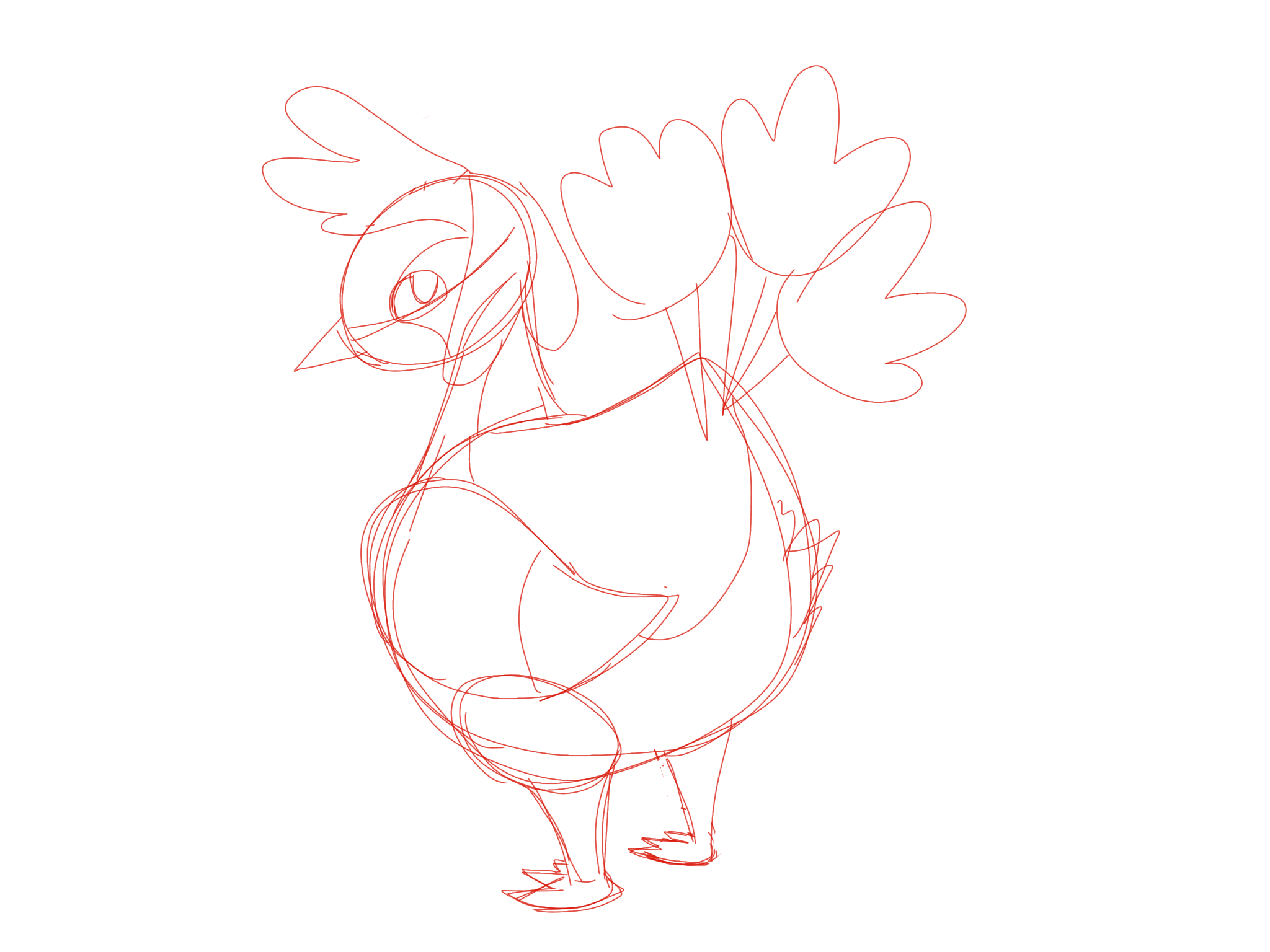 7C48267D-34CA-490D-8BEF-0905F71EF947.png