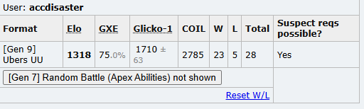 7C4A52C0-F80D-49E0-8D3E-9E8C14644700.png