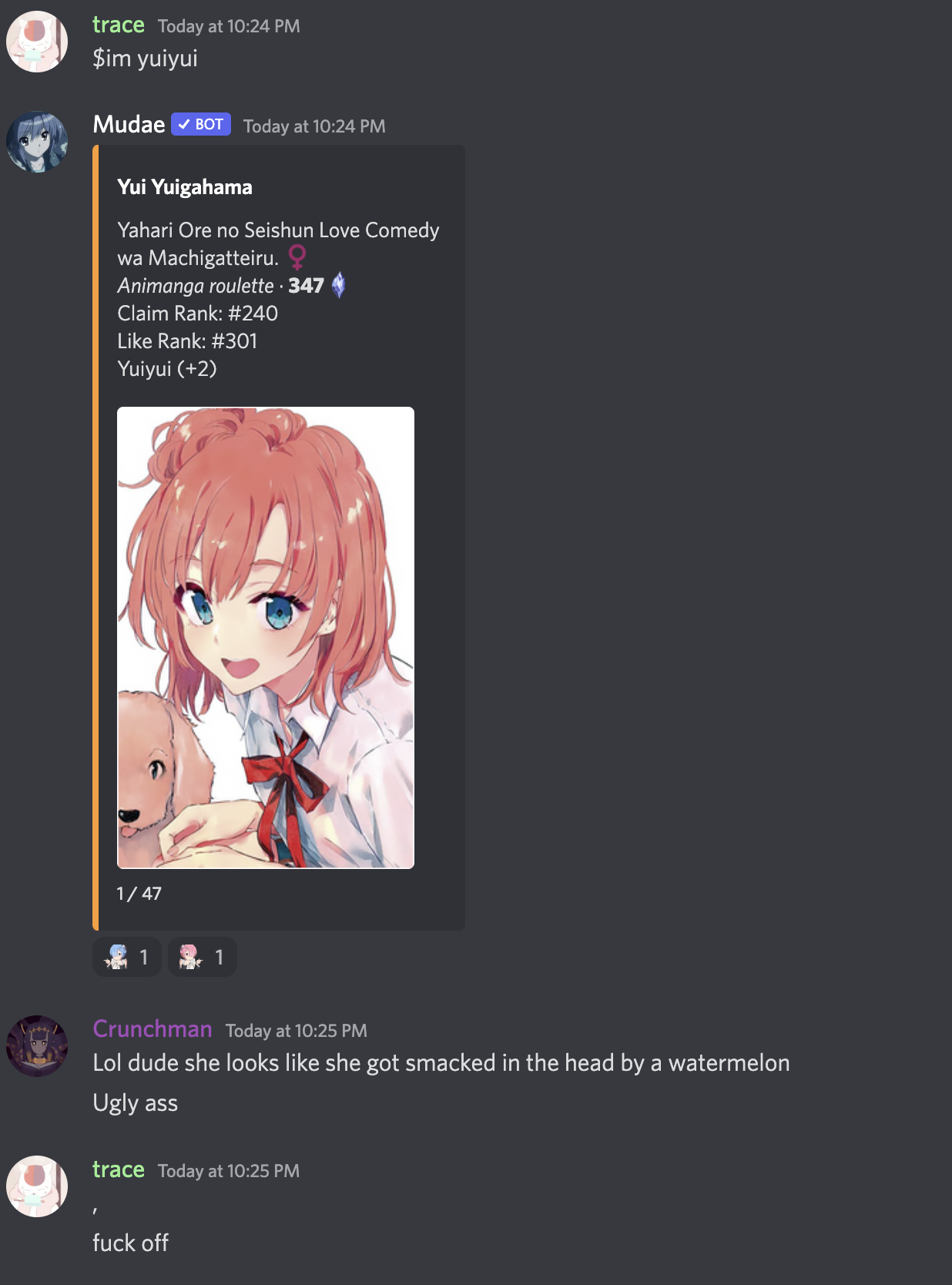 7ce89946dd9756a93c078ffc08ef5034.png