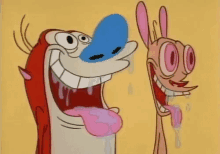 7D0B28A6-C870-4997-80AB-0D0D62D950FB.png