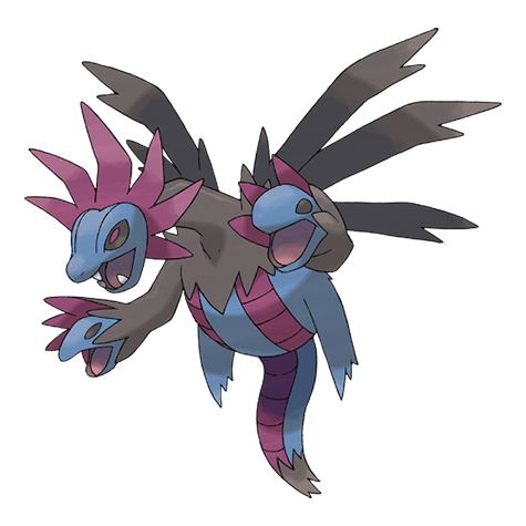 7D15C09F-9B19-467A-A42C-D436F1405255.png