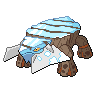 7D2C9CC6-BE0F-4773-B6F8-B25A39F1B67C.png