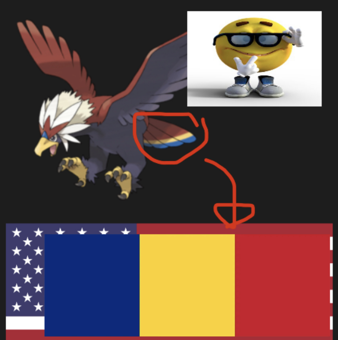 7D490D17-935C-4753-9B2C-DF065BF0B526.jpeg