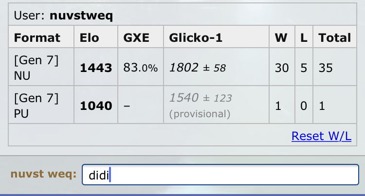 158766