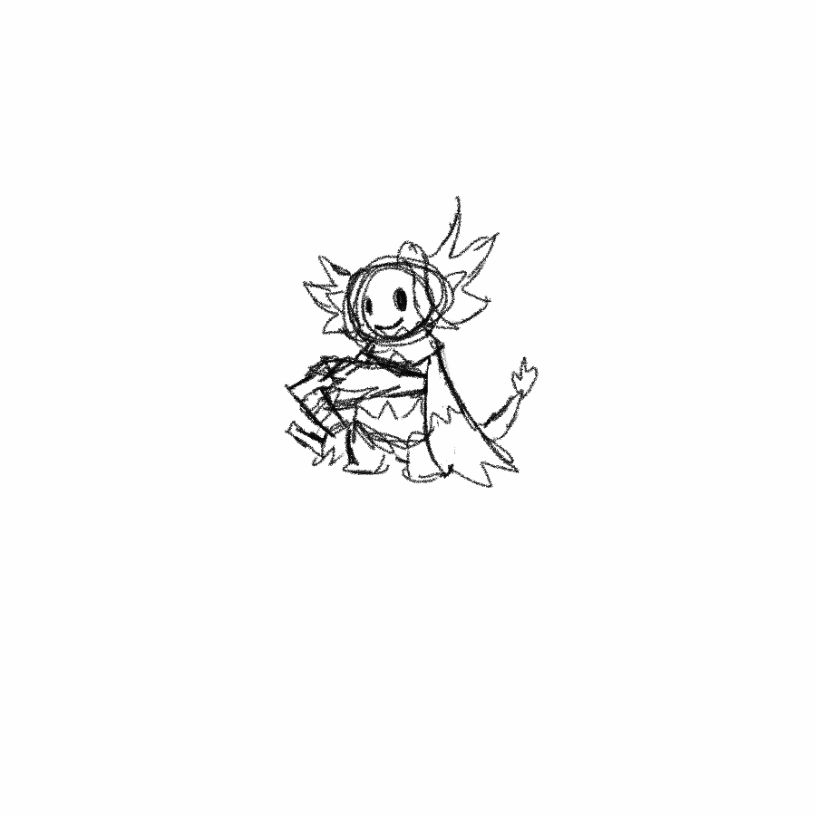 7E17F860-7E80-43DA-B6A4-2D4AF0843D89.gif