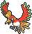 7E2C8285-A648-4C6C-B090-B5DBA194A929.png