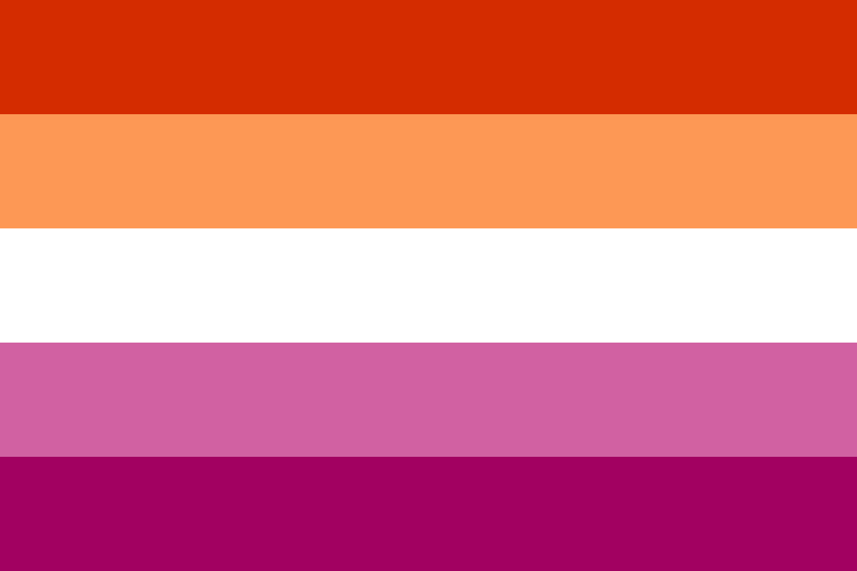 7E2CF13D-426D-462B-8AAF-7D8B41AD0EB3.png