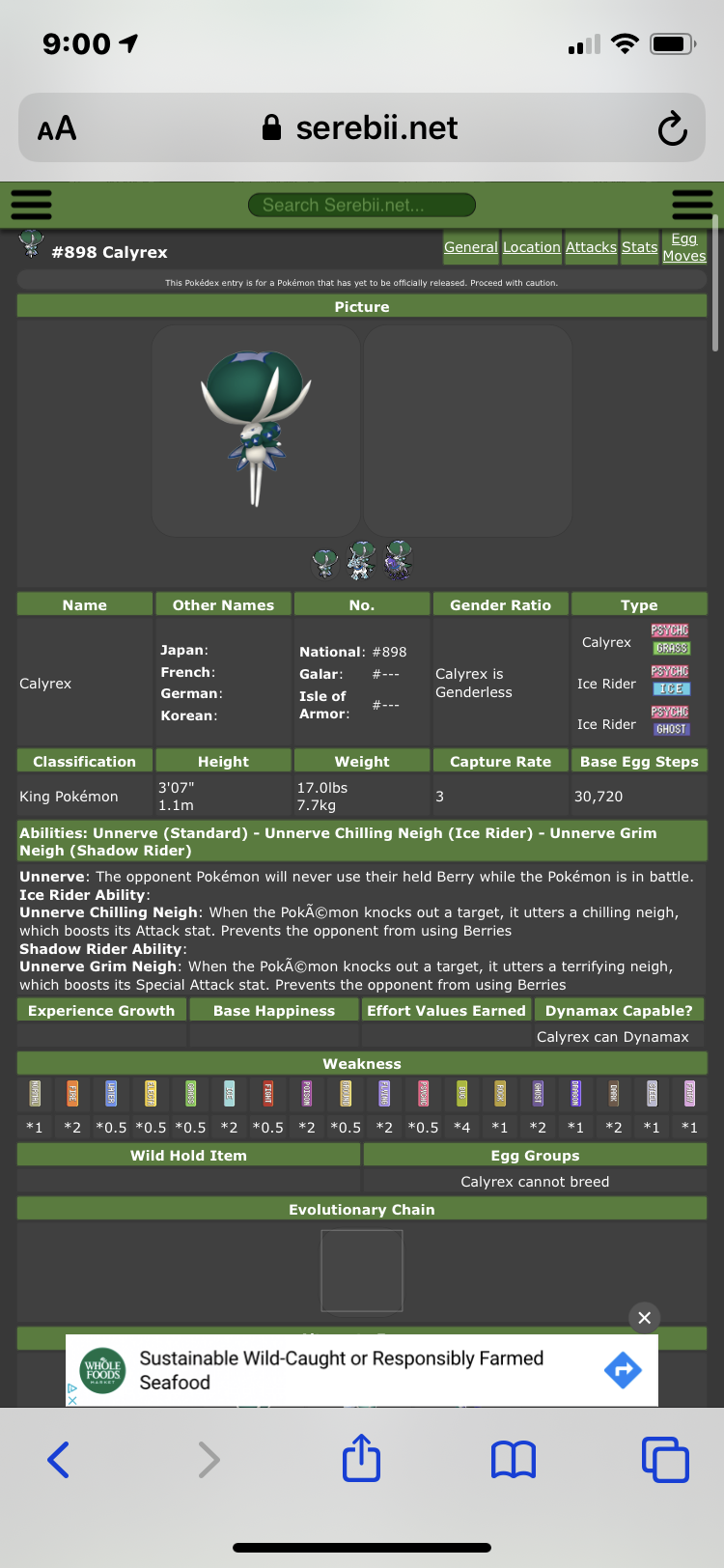 7E2F4971-225F-468F-9058-A00E9F6B55AB.png