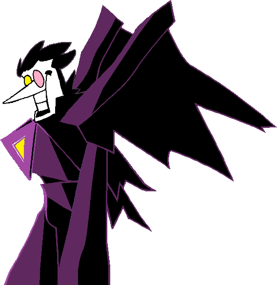7E7DF8F1-5323-44BF-A0C6-4969803ACB46.png