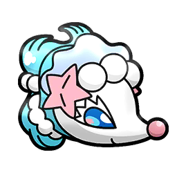 7F366011-6521-43F3-834D-FFDCFC8C8CA6.png