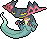 7F60A5CD-B8FB-4CE8-AE35-4ACC65857A10.png
