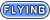 7F7B1748-02E4-4A50-B75C-25D50868B793.png
