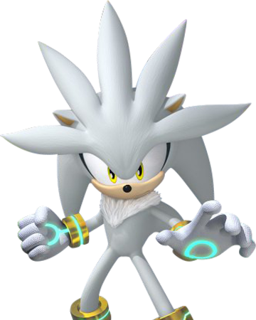 179438