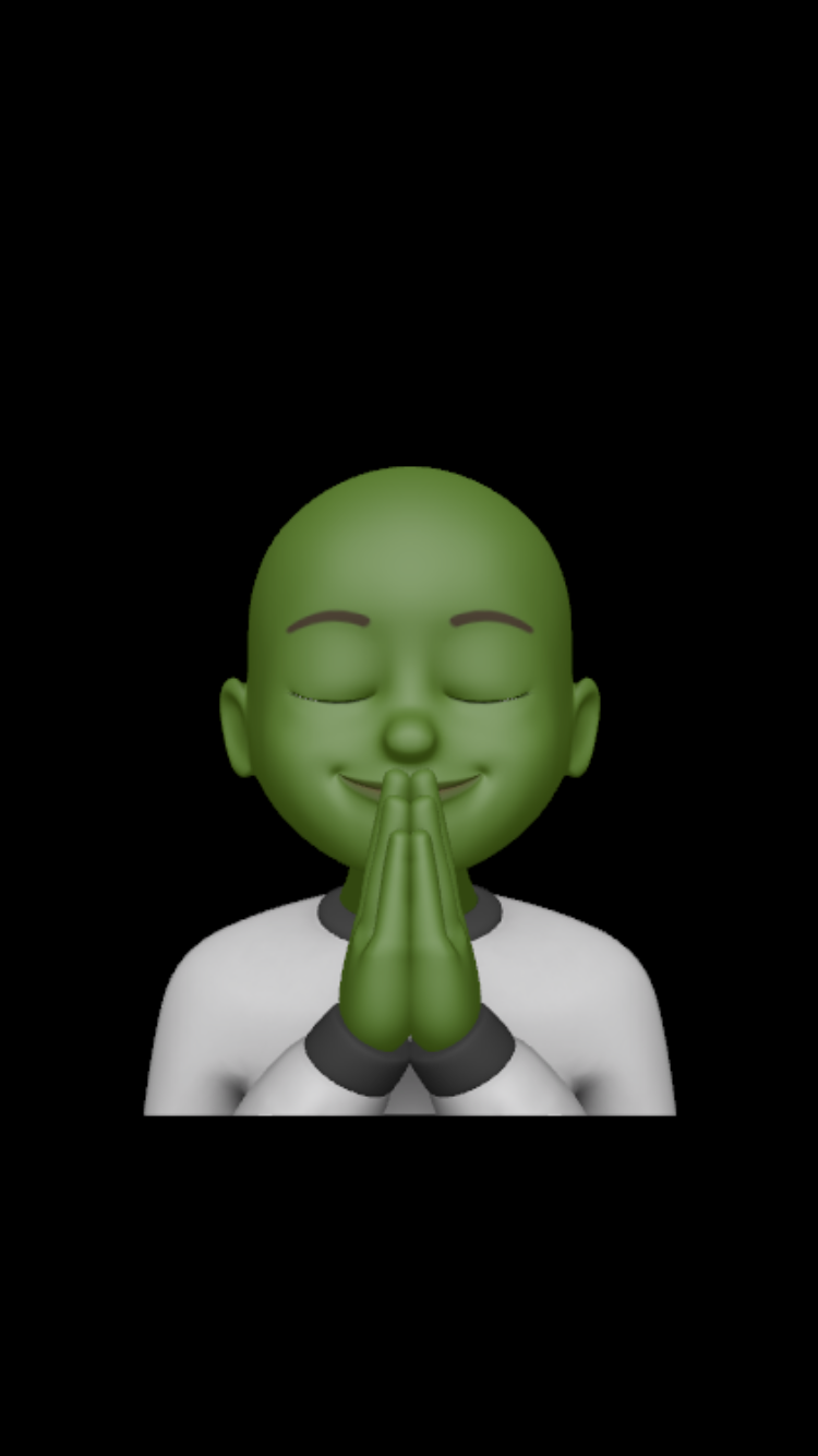 7FBB88EF-8211-4DD3-B570-9DD9C703770E.png