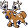 7FE2FF96-551B-445A-B4D7-33B0436C728A.png