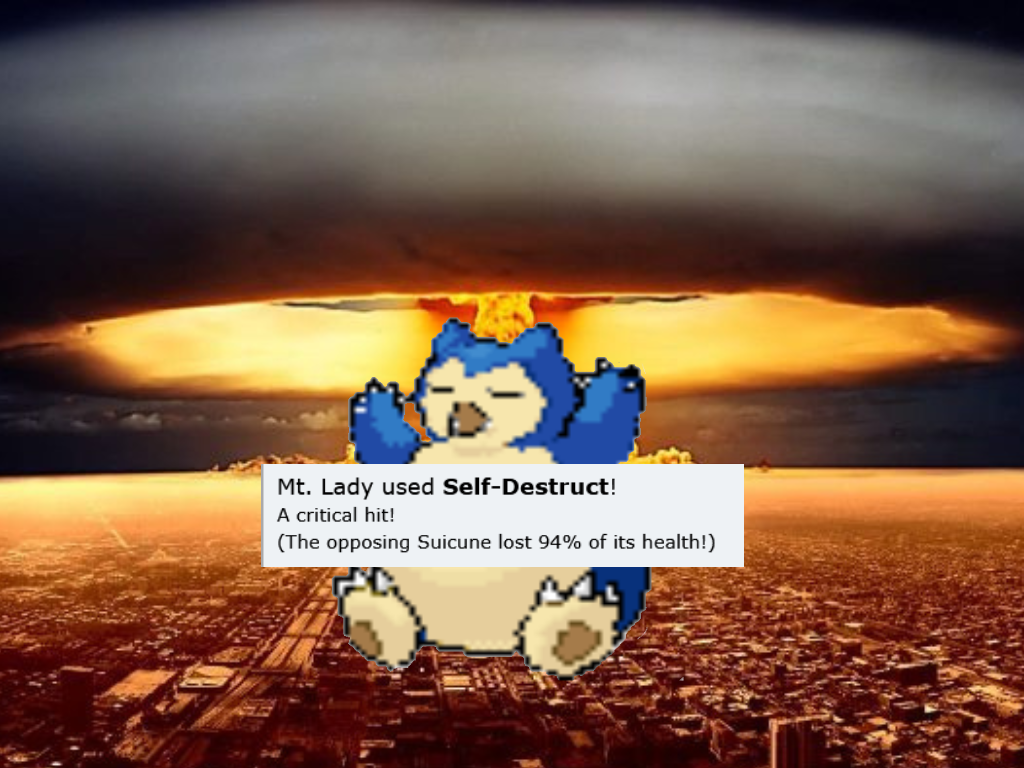 7ff0490b2e1268301490b2e1277014v.png