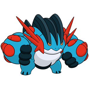 7ff11e10bb9d29e35722f35fe5ee0508.png