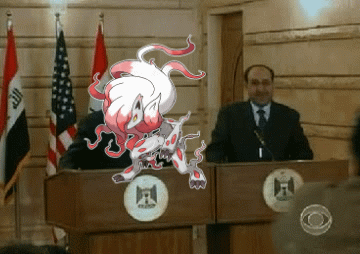 7hsb83.gif