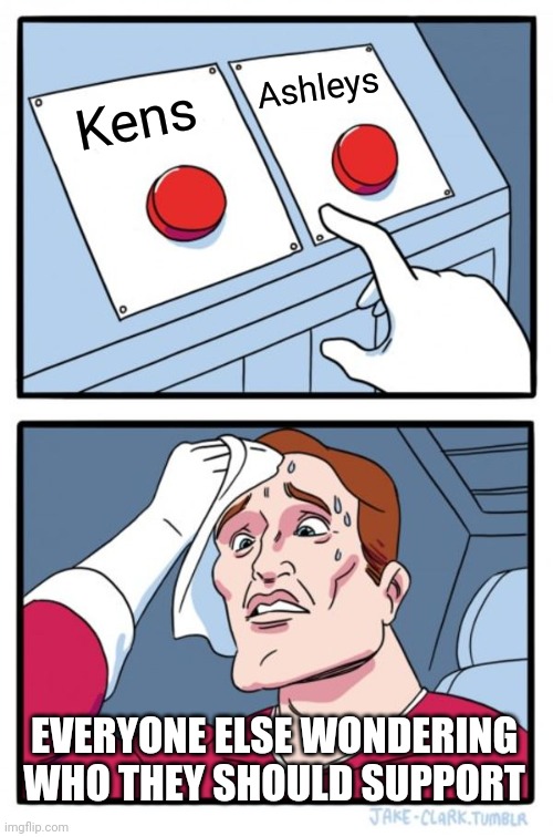7i34kg.jpg