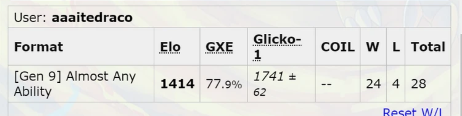 7IKV052.png
