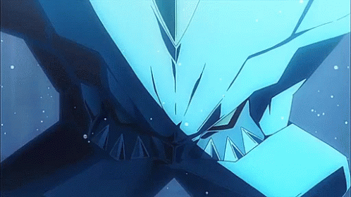 7Jh2WCh.gif