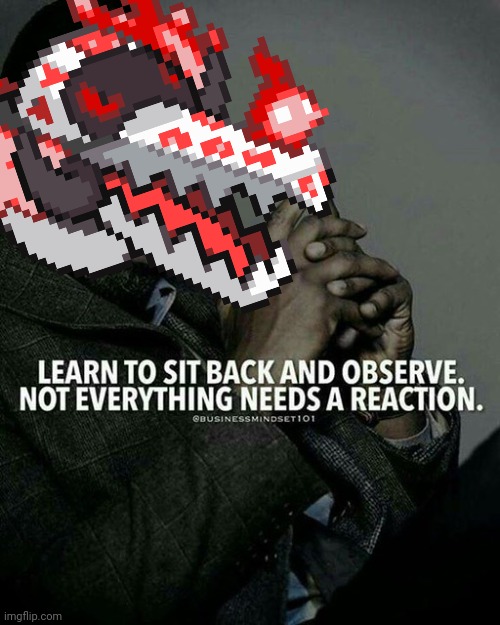 7jhvzi.jpg