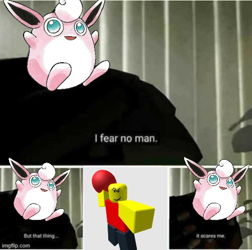 7ngwc2.jpg