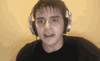 7o2zn2.gif