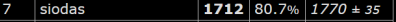 7peak.PNG