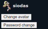 7peak2.PNG