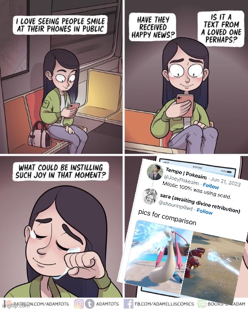 7q43cc.jpg