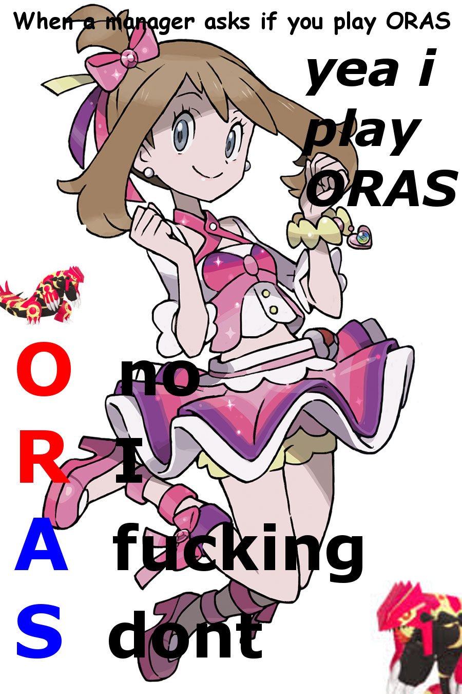 7RyxZvH.png