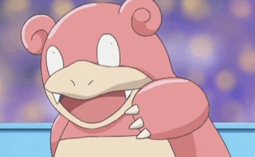 7Sl7.gif