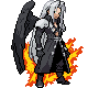 7u9i2.png