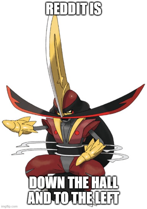 7uuzfp.jpg