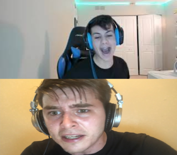 7wlr82.png