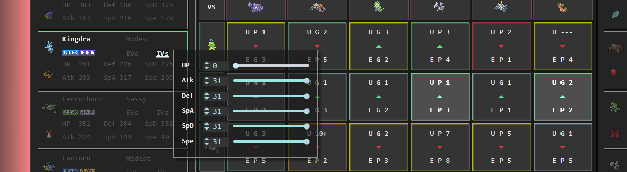 8-analyzer-versus-3.png