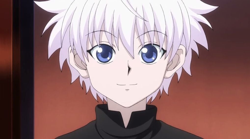 8-Best-Killua-Zoldyck-Quotes-from-Hunter-x-Hunter.jpg