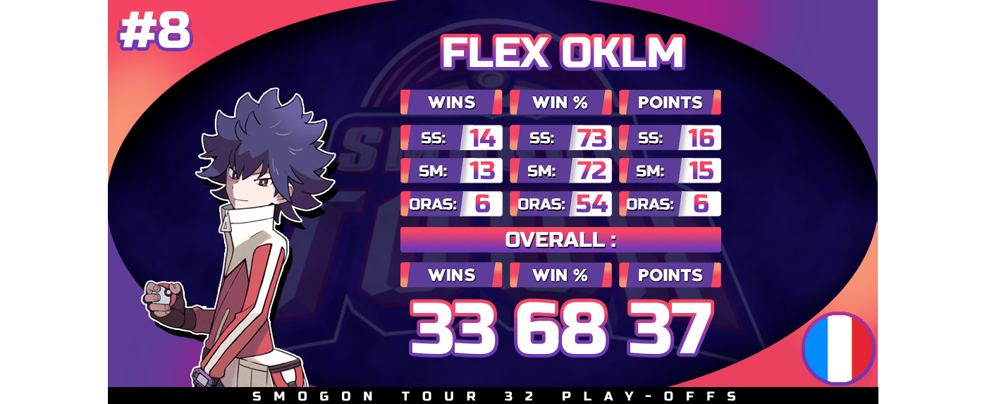 #8-Flex-OKLM.png