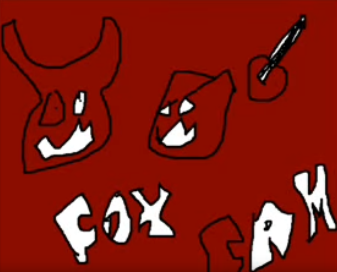 8.png