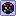 8.png