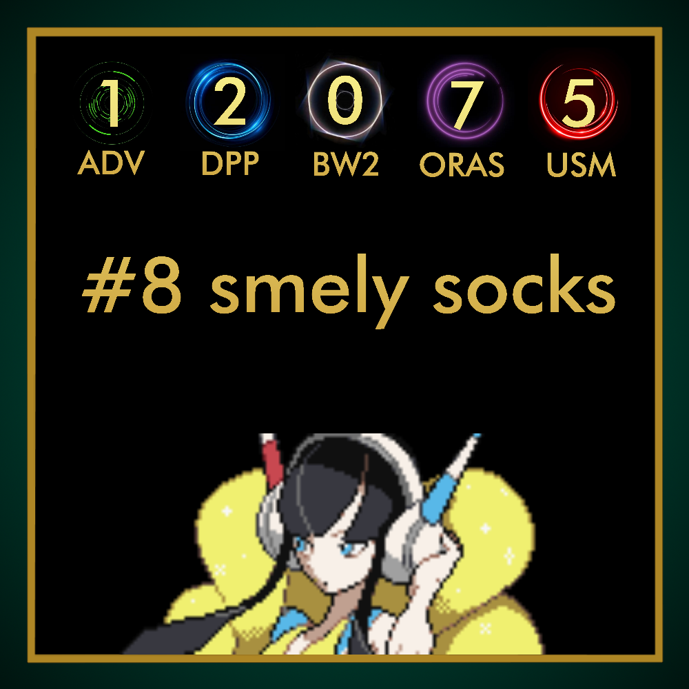 8 - smely socks.png