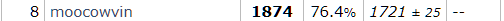 8.webp