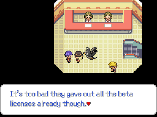 80.png
