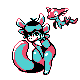 80.png