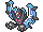 800-2.png