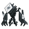 800_1b.png