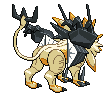 800_2b.gif