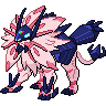 800_2s.png