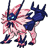 800_2s.png
